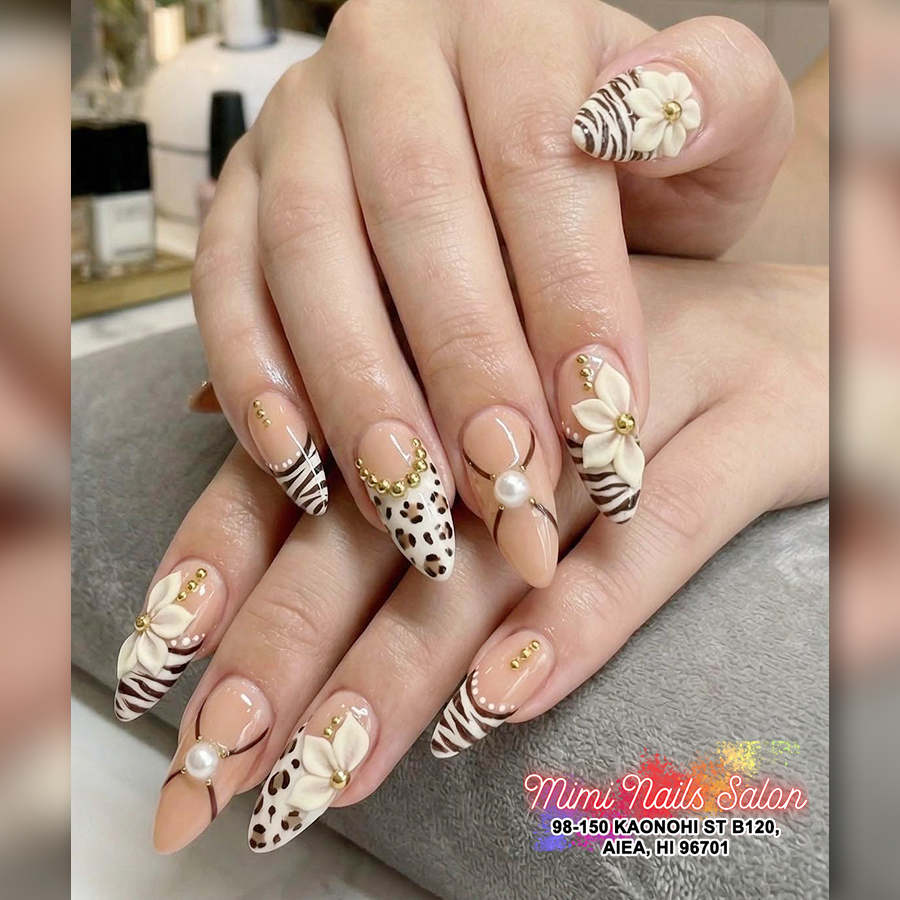 Mimi Nails Salon_06 March 2026